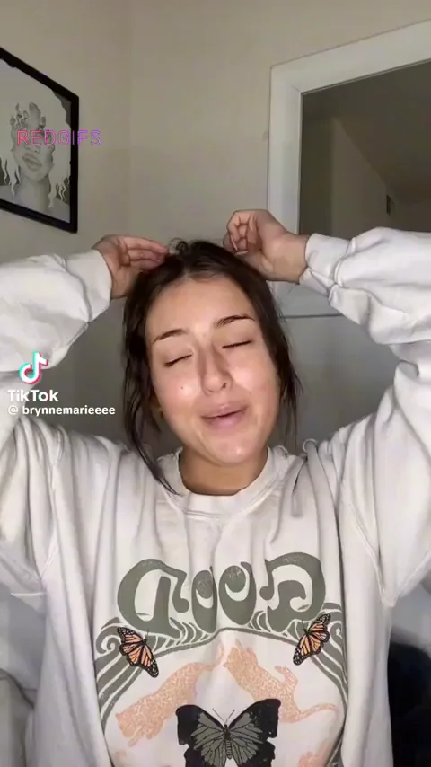 @Brynnemarie