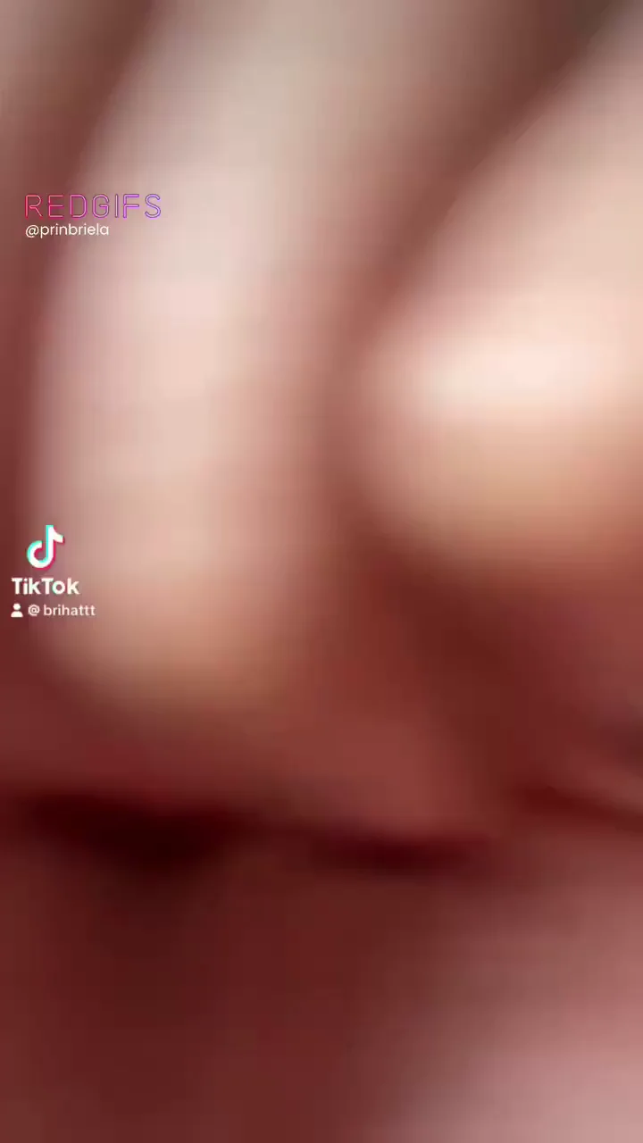 @brihattt