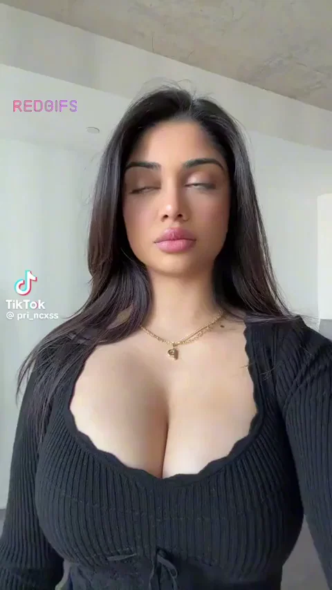 @pri_ncxss