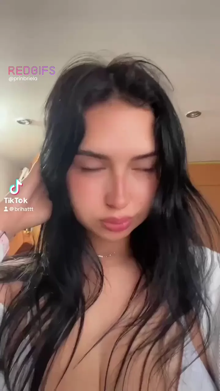 @brihattt