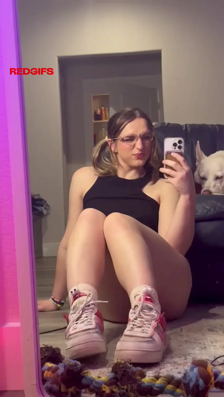 Scream Mommy's Name 'Til Your Sissy Ass Shakes 😈💦