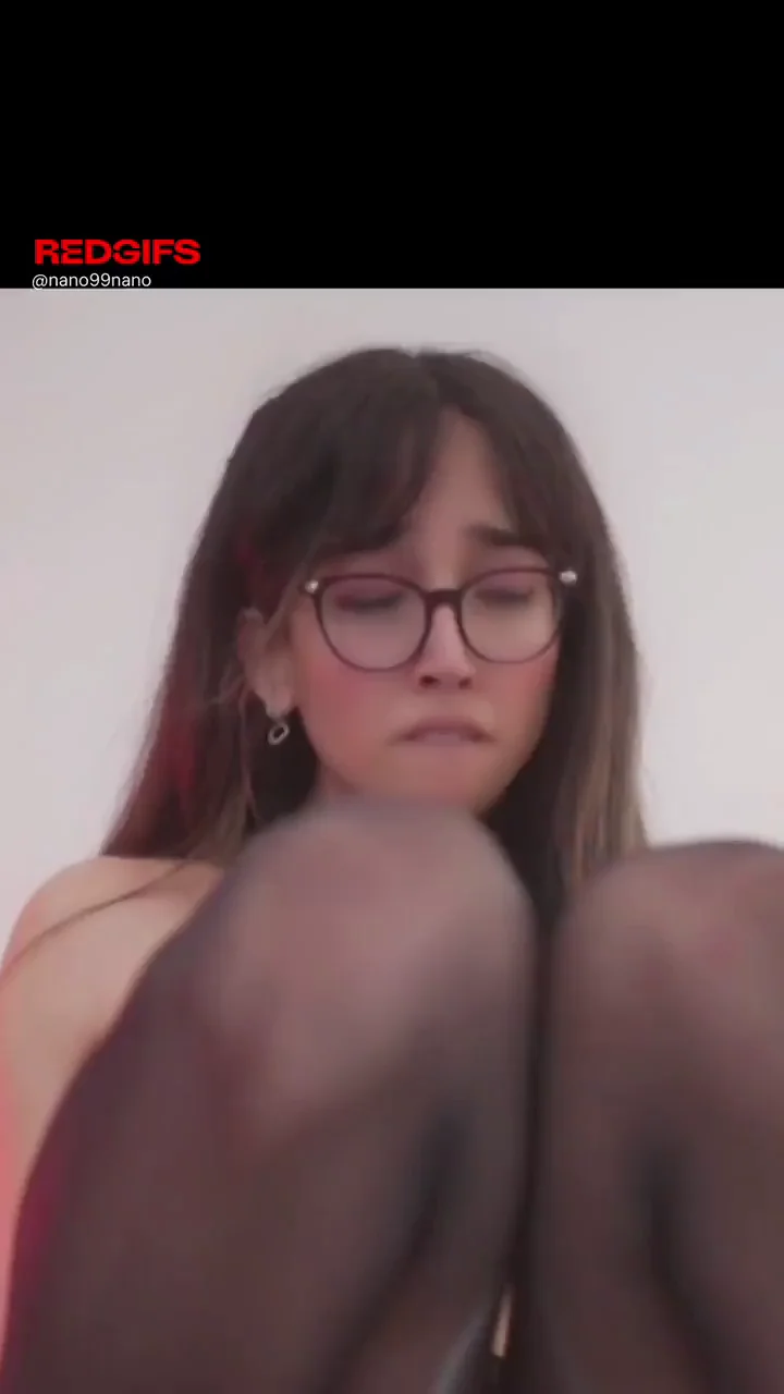 I want you to fuck me so bad...