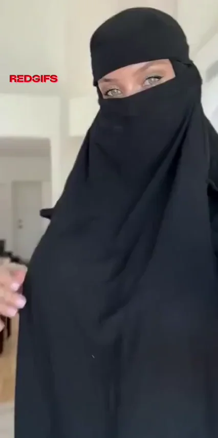 They’d tell me to stay covered… but I want to know if you’d still fuck me