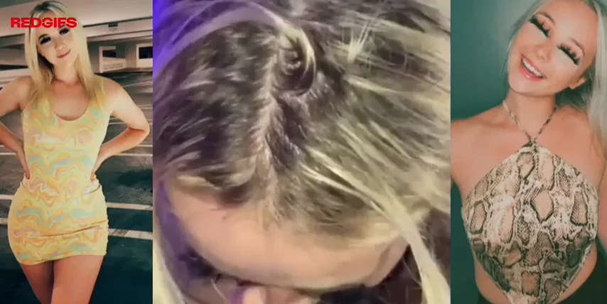 Groupie Slut's BBC Spitroast Arc 🍆💦 Before She Was Yours 😮‍💨