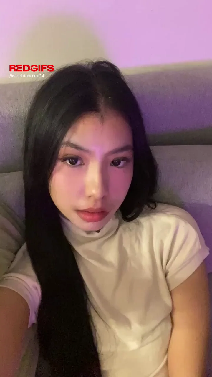 say yes if you'd fuck me on the first date