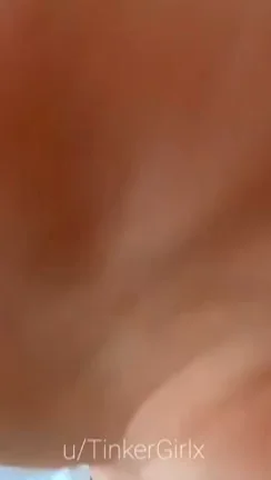 Wait for it... ?