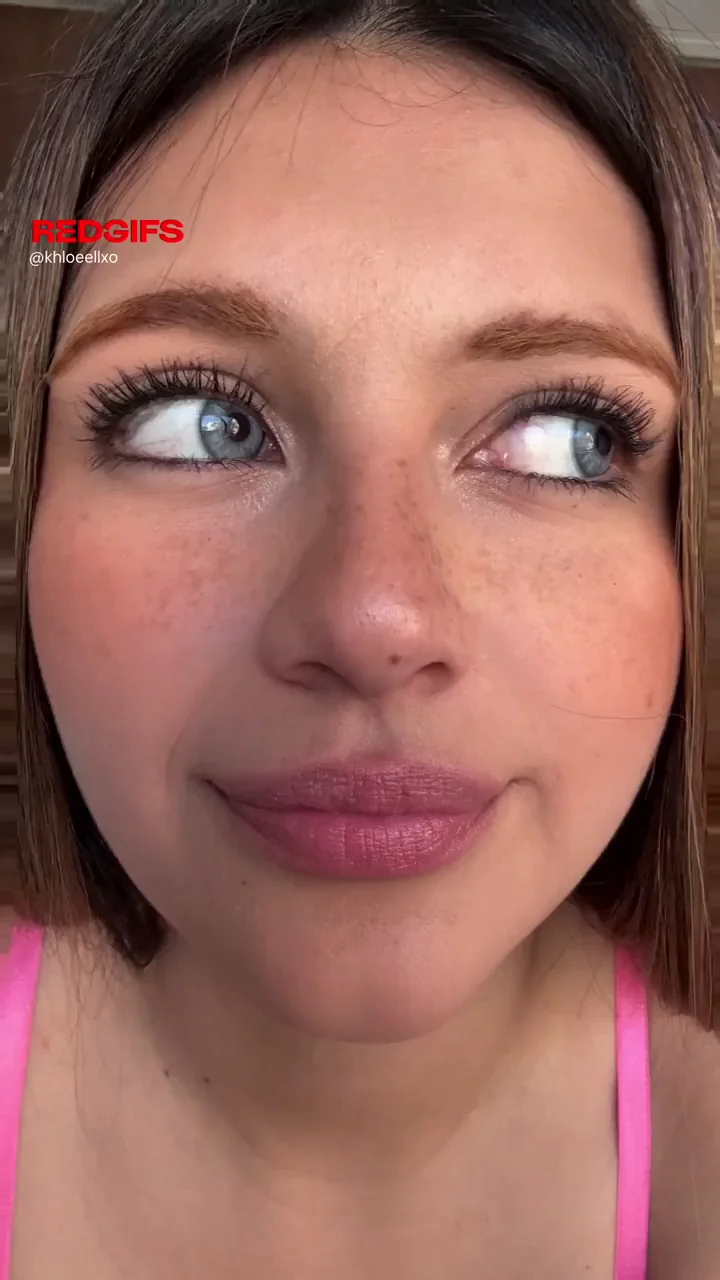 Is 10 mins with me enough for you?