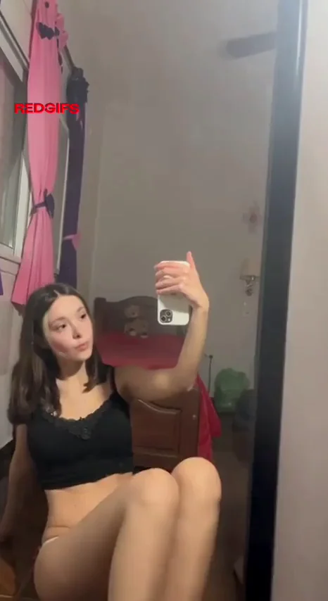 Would you cum in me or reject