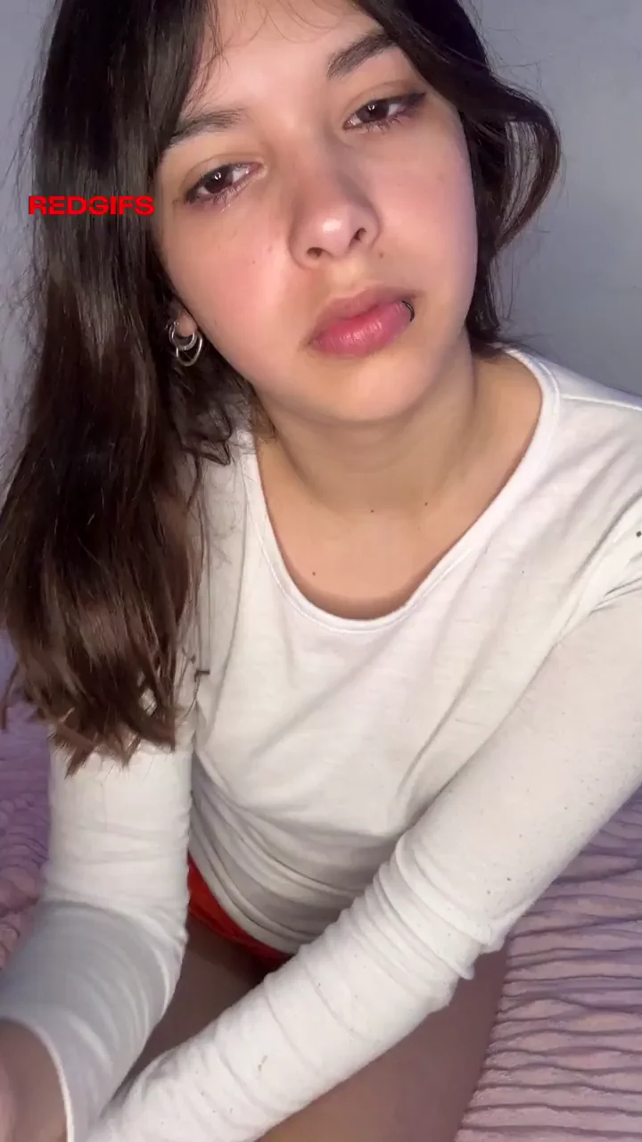 Would you suck this if I offered?