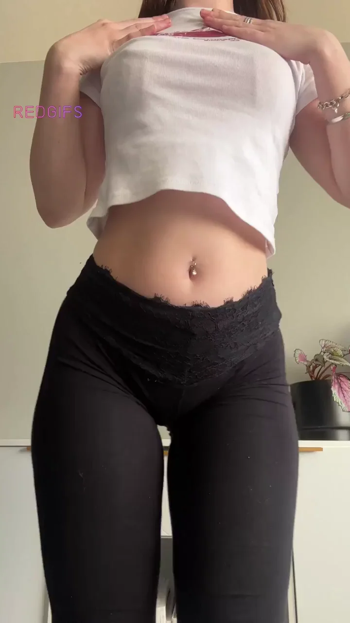 squats are paying off