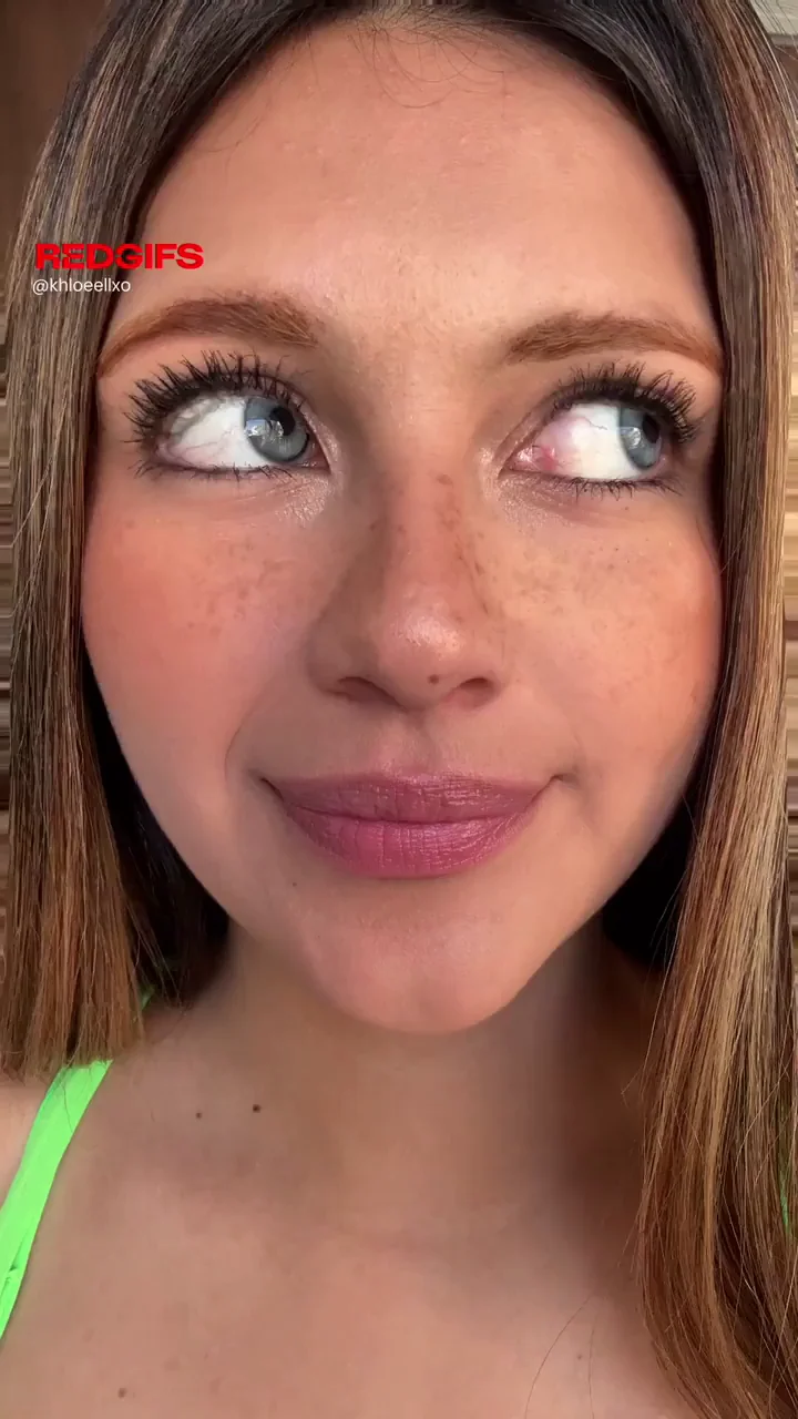 College classes are so boring. I would rather be with you instead ;)