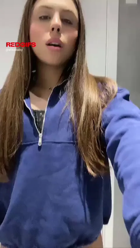 Do u let girls cum inside