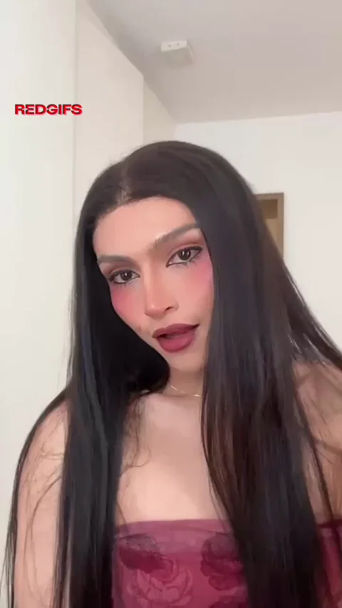 My face vs My cock?