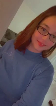 Like my boobs? ?