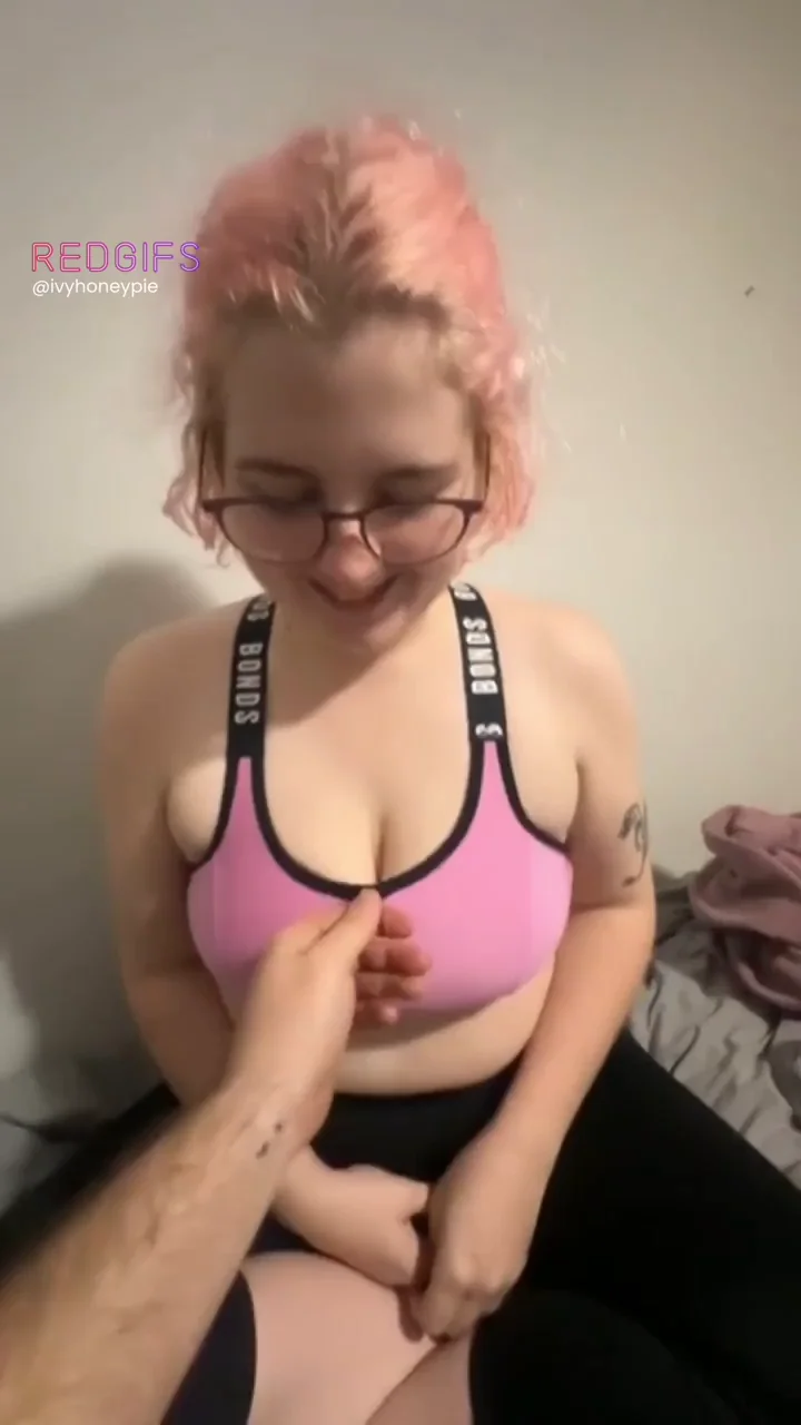 Used Like a Fucktoy for His Pleasure 😈🍆💦