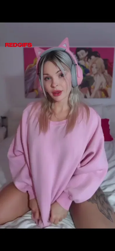 Today is a great day for naughty games