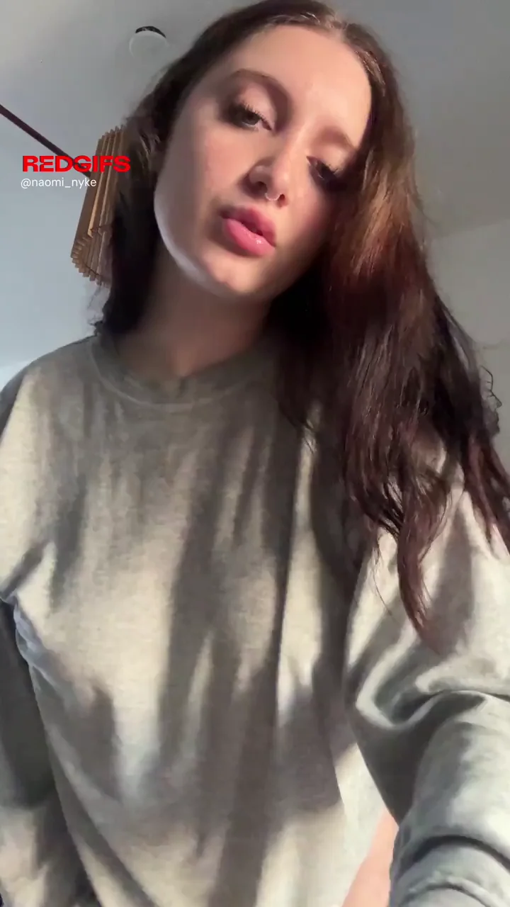Love it when they just pop out