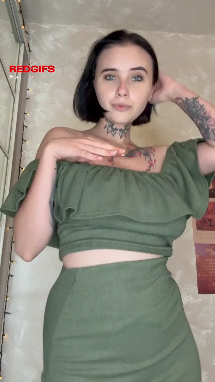Do you love natural big titties?