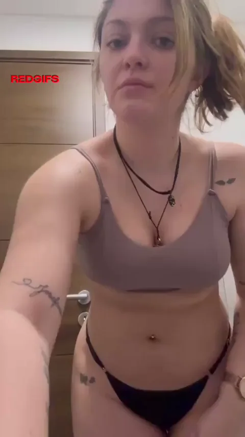 Nude or Nah