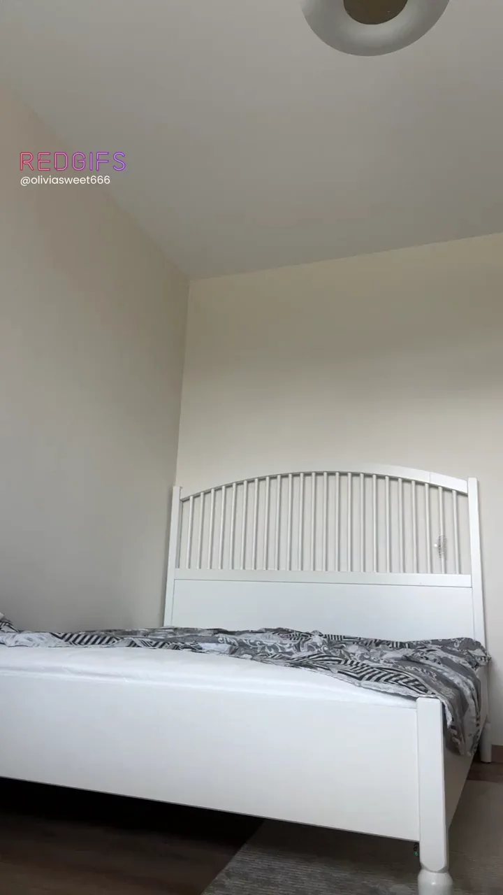 Fresh linens