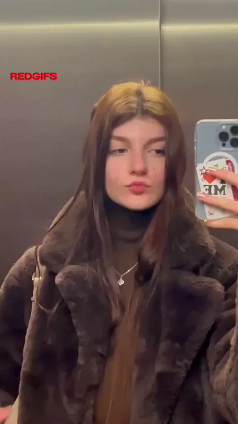 Bella (@bellayunax)