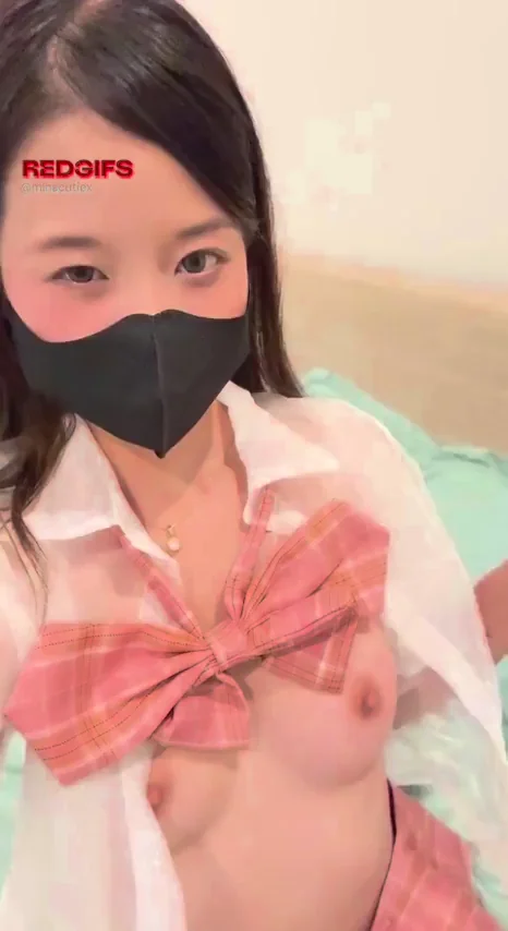 Can I make all your Asian fetishes into reality please.....