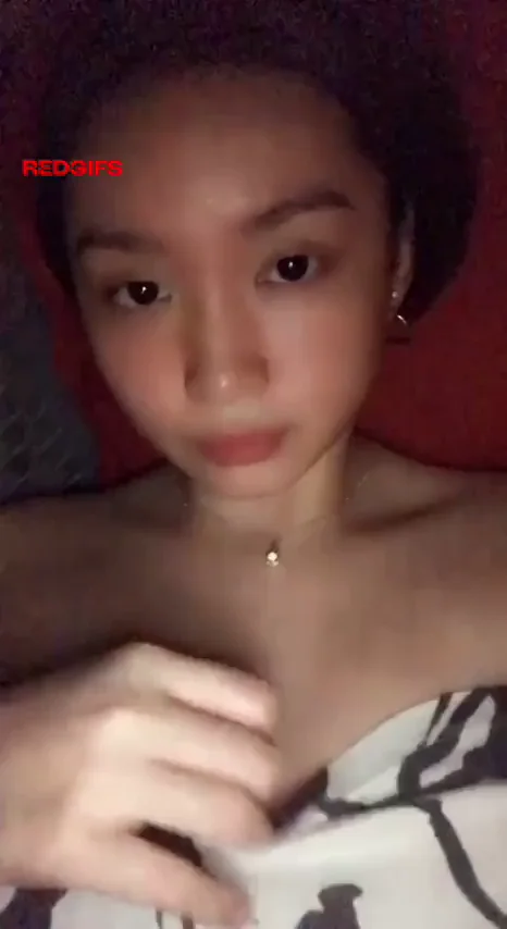 Your favorite asian 📞 bustybabie