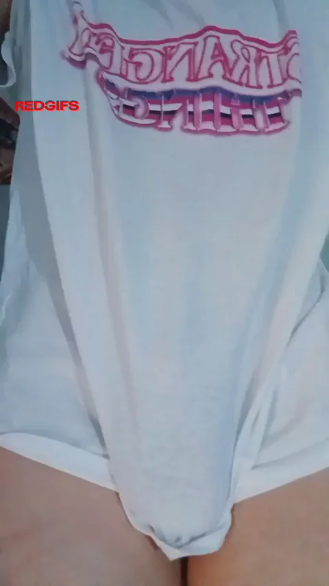 Am I soft enough to receive a cumshot?