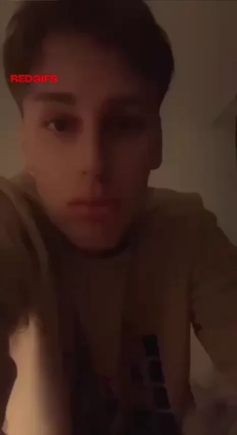 Twink Sissy Feels BBC Deep in His Ass