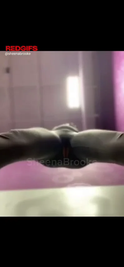 [f]I need ideas for dares at gym plz