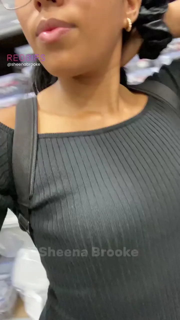(F)Need new dares for store