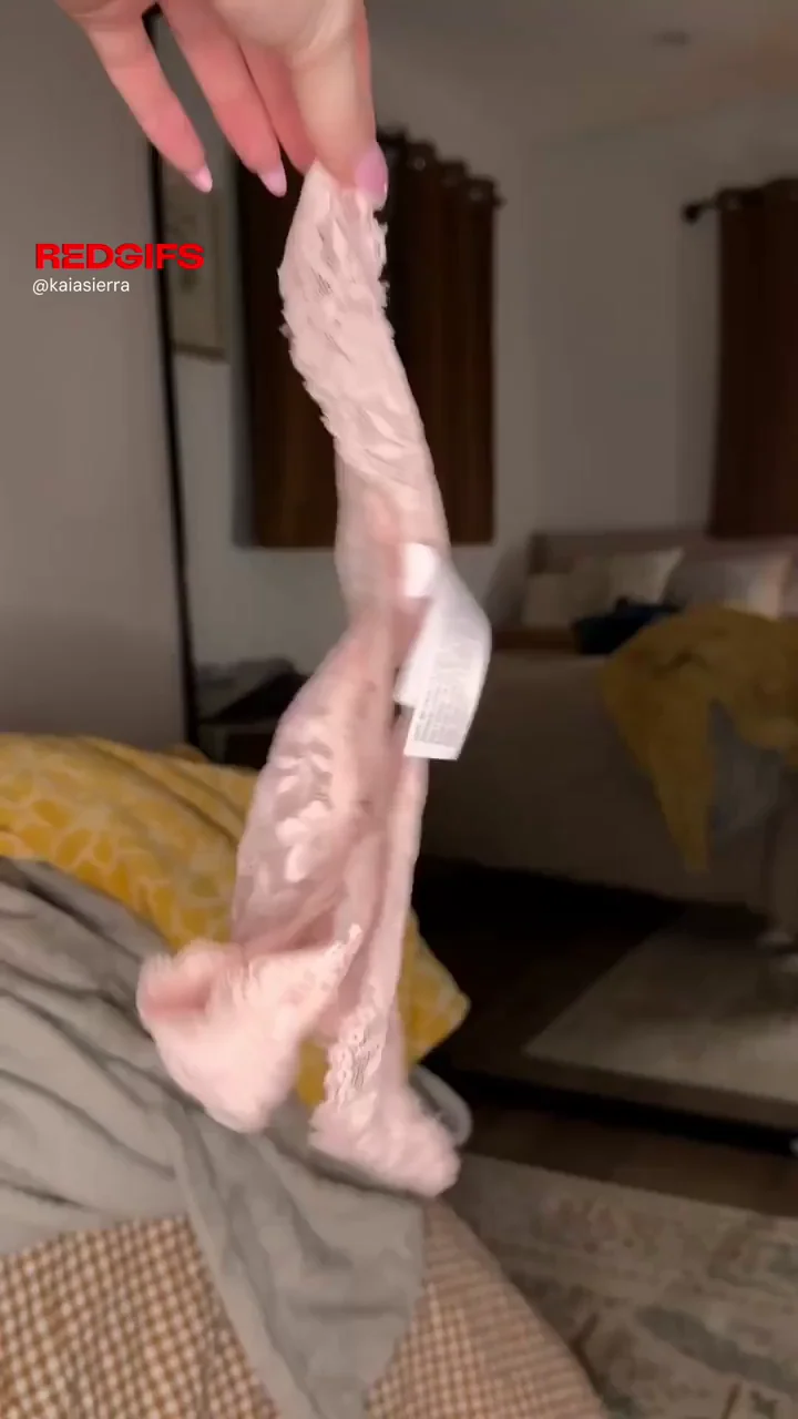 ultra tease