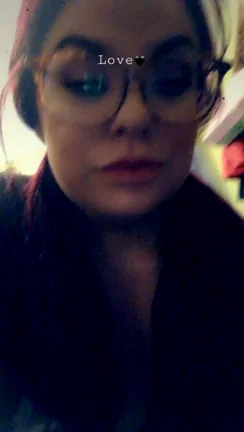 Porn GIF by kimi22 ... cum play with me