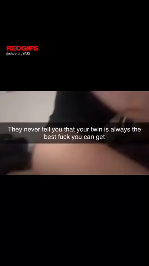 Fucked My Twin Bro's HUGE Cock 🍑💦 Incest Anal Bliss
