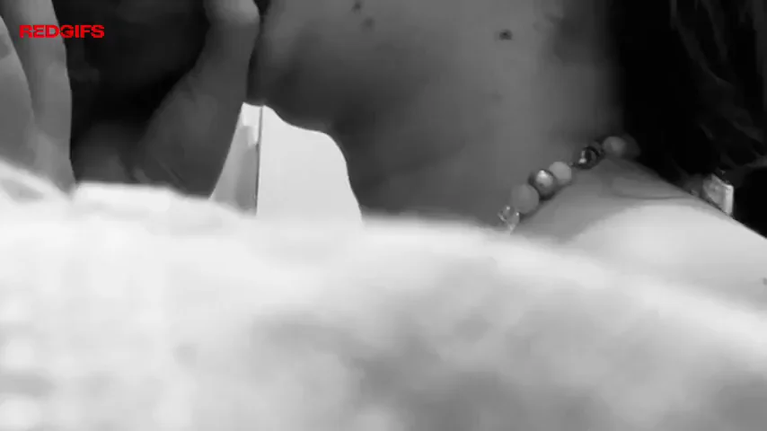 My friend cums into my blindfolded wife’s throat who thinks it’s me (part 4)