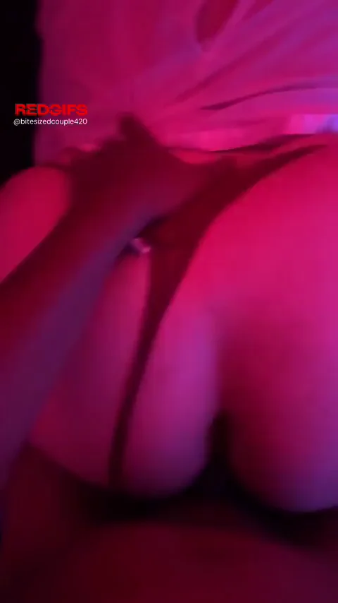 In love with hubby’s cock 🥵