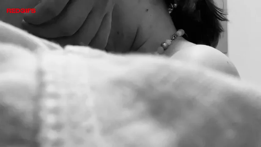 My blindfolded wife sucks my friend’s dick thinking it’s me (part 3)