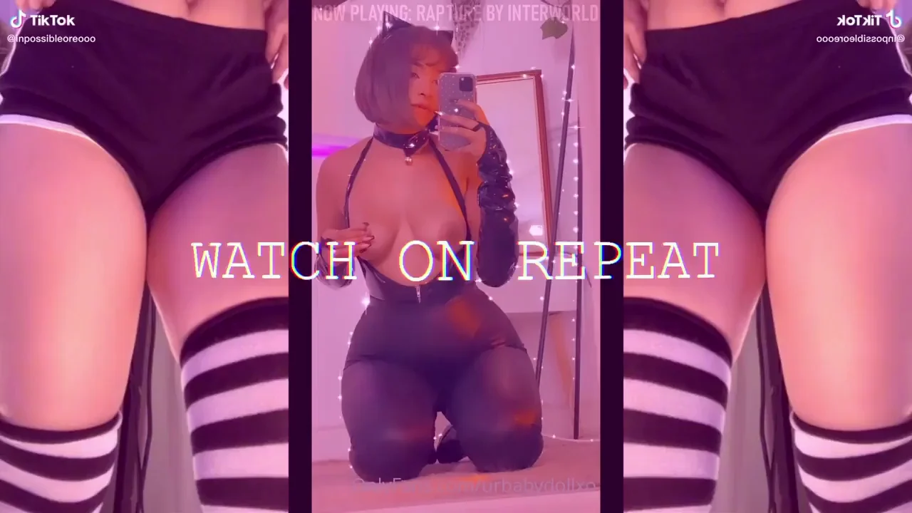 I gotta get rid of Reddit the temptation is getting to me