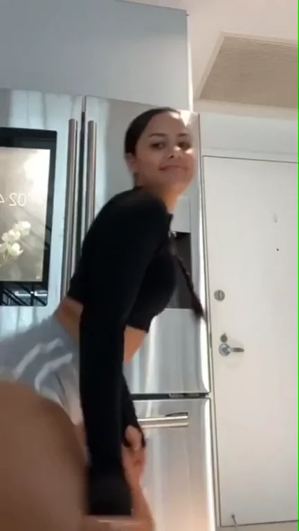 dat ass