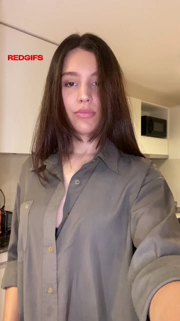 the sexy girl next door