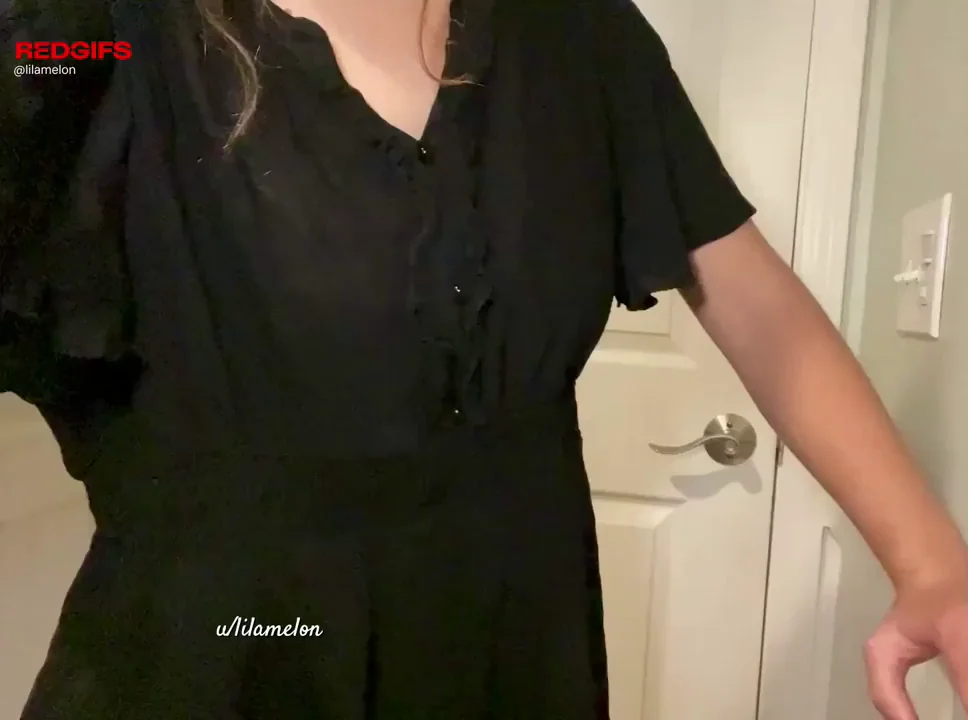 Do I have you on your knees?