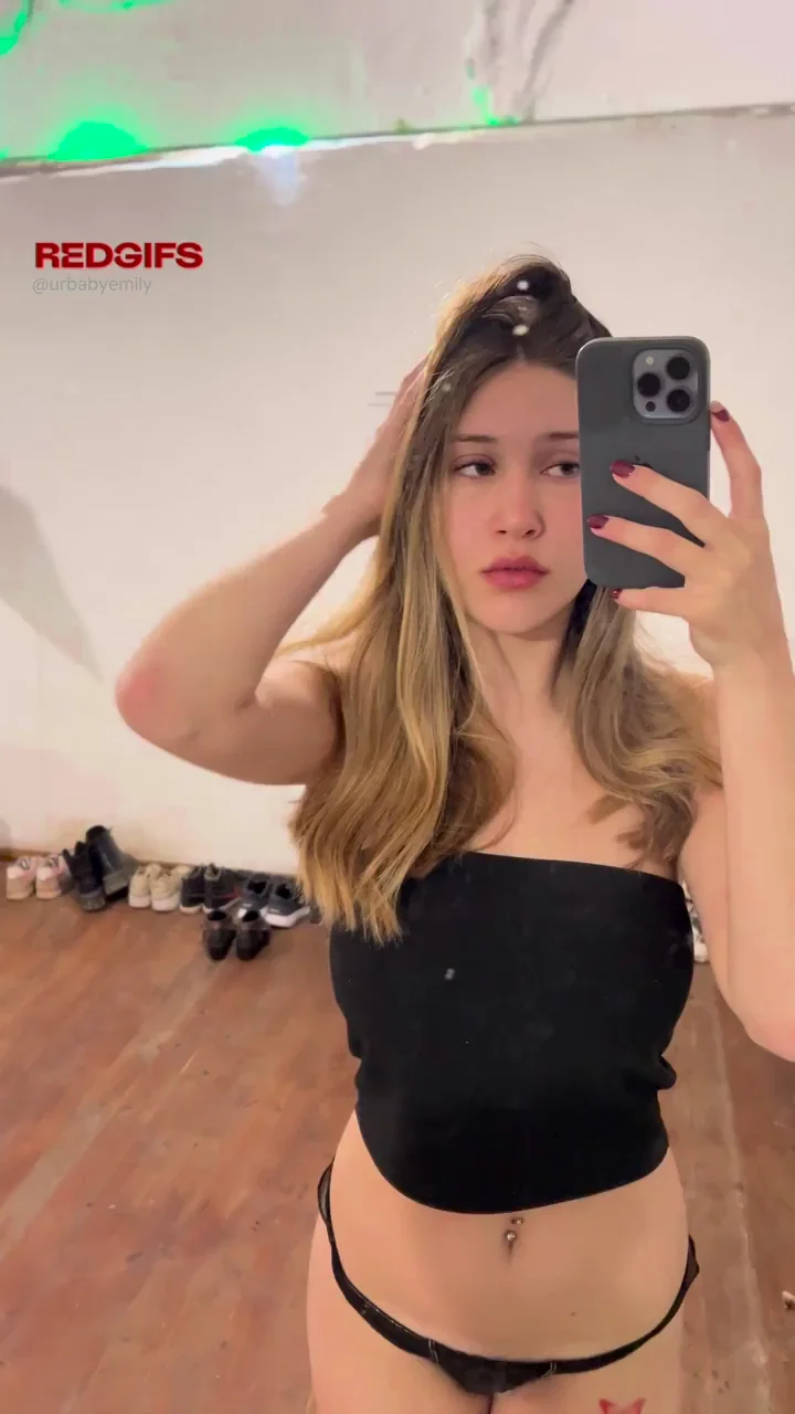 I can fulfill all your fantasies F18