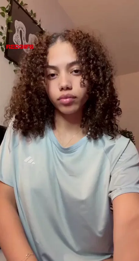 Ebony queens like me fuck the best