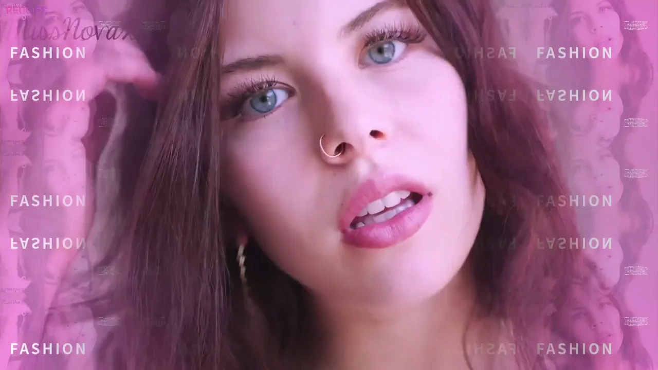 Cum and Lips