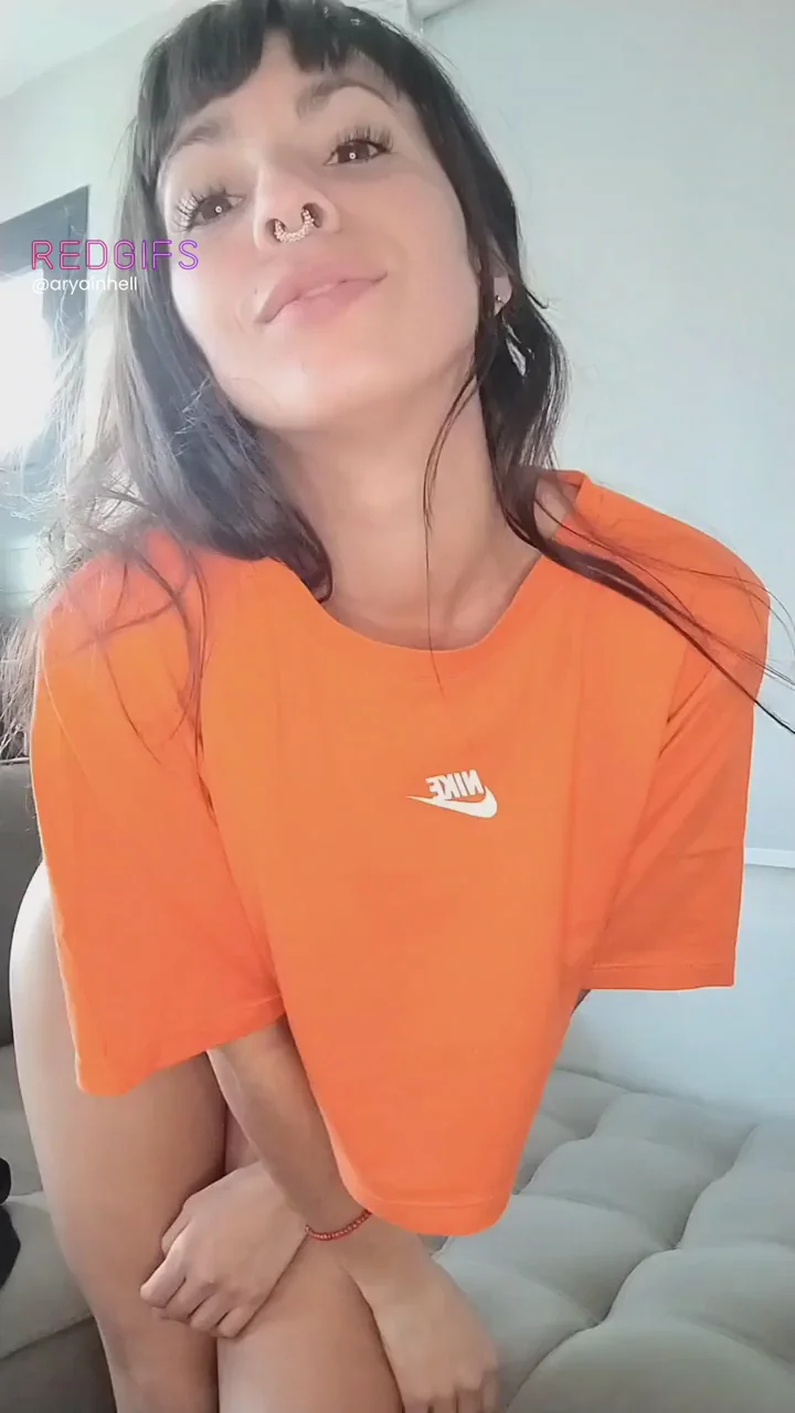 girl in the mood for fun, who's up for it?