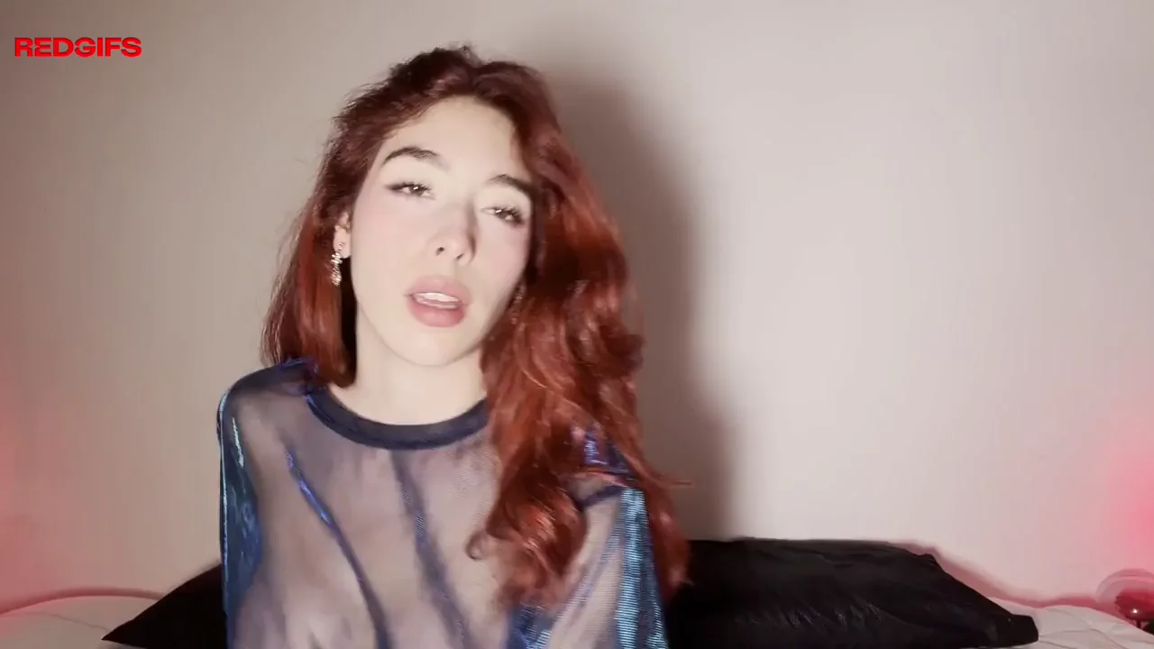 Latina Babe's Innocent Tease Turns Ass-Shaking Fuckfest