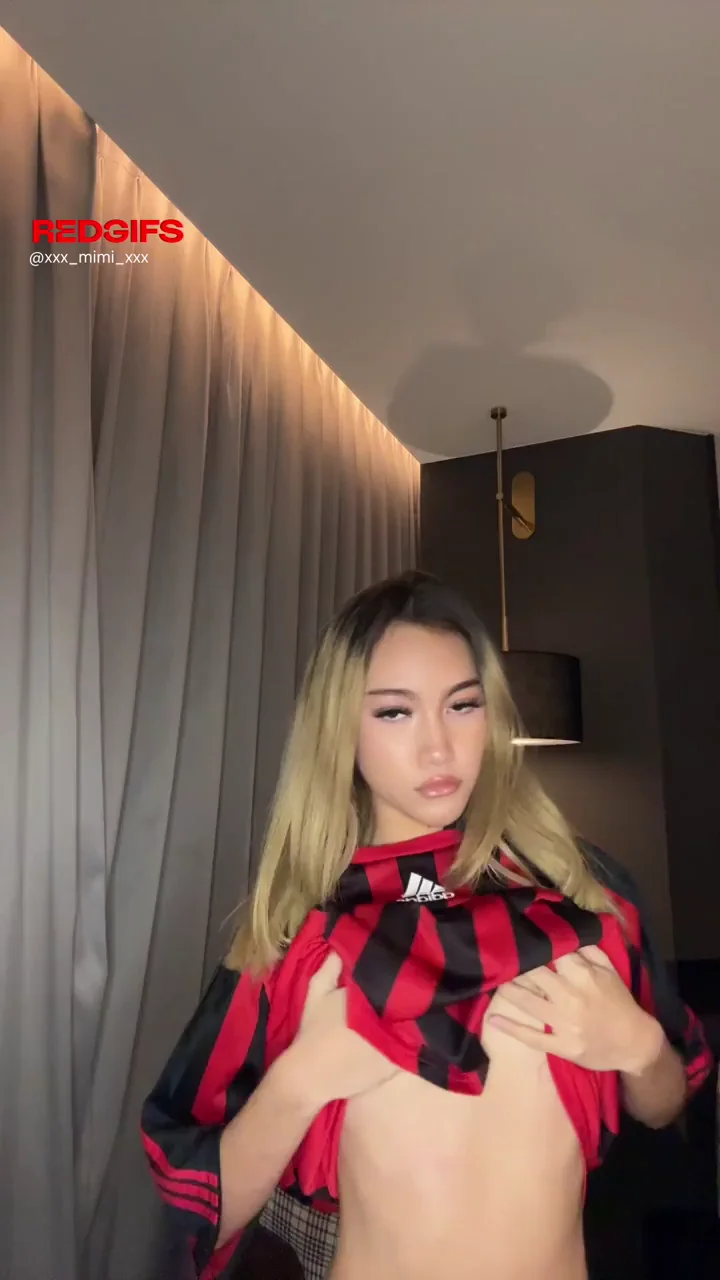 Just need a daddy to fuck me all night long