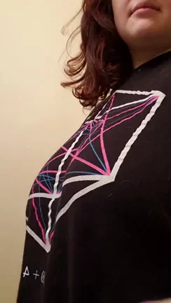 Fresh New Opals Titty Drop 😍💎 [OC]