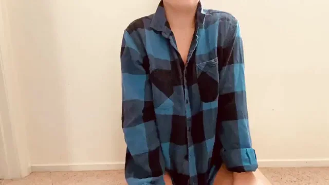You'd Never Guess These Massive Bolted-On Tits 😈💦
