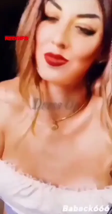 Pound That Sissy Slut's Tight Asshole 🫦